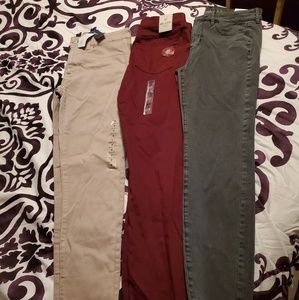 Black FRIDAY SPECIALeggings American Eagle and ...